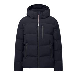 Ecoalf Men Bazon Down Jacket